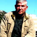 Виталий Клименко