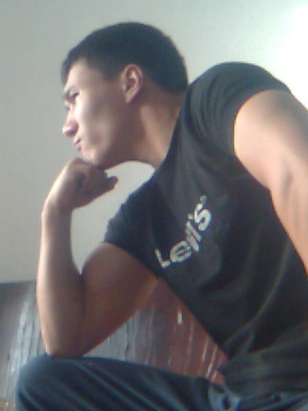 Ербол Нурканов