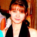 Лола Ниязова