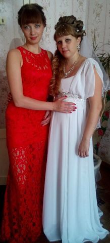 Екатерина Шабалина