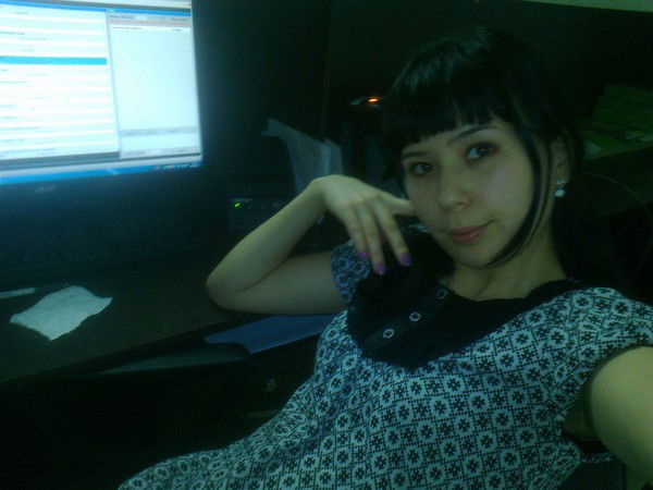 Алтыншаш Карасаева