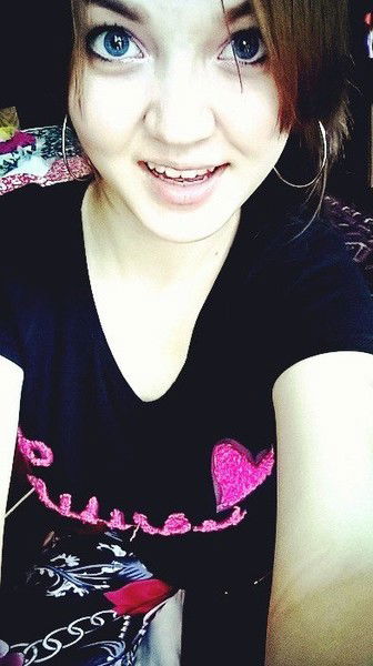 *malenkaya_Miss_ Schastje*