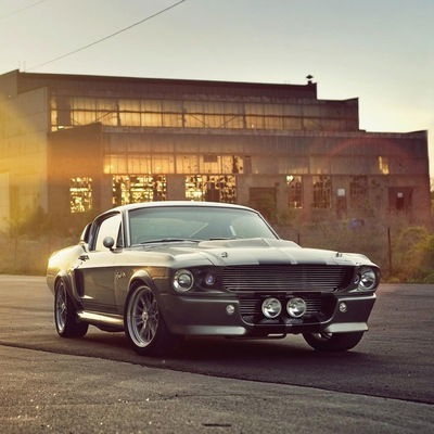 Дмитрий Бирюков