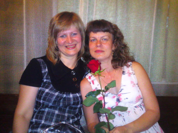 Света Цергебель