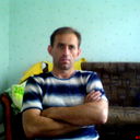 Igor_Kiselev_1967