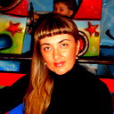 Елена Коленова