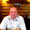 Евгений Сигаев