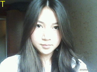 I Will Be Happy Than You