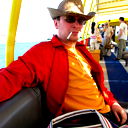 Игорь Иконников