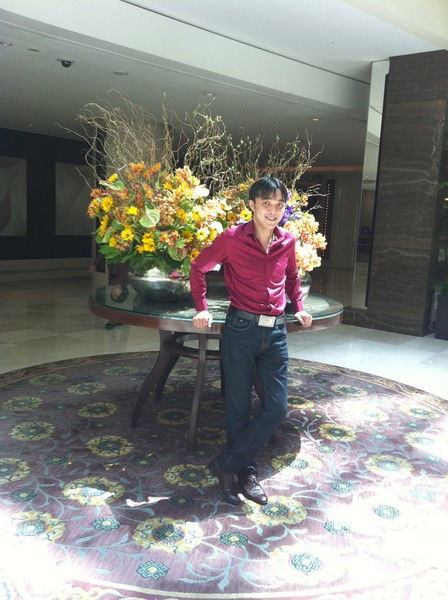 Эдуард Тулетаев