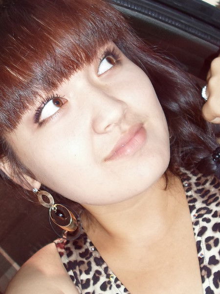 Живу В Раю Одета В Счастье