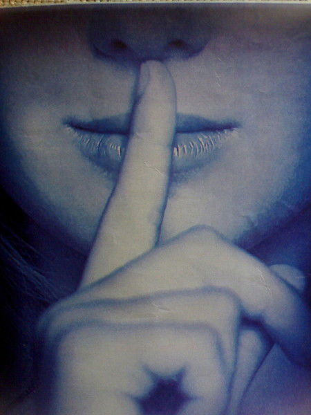 Александр Репка