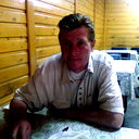 Андрей Санников