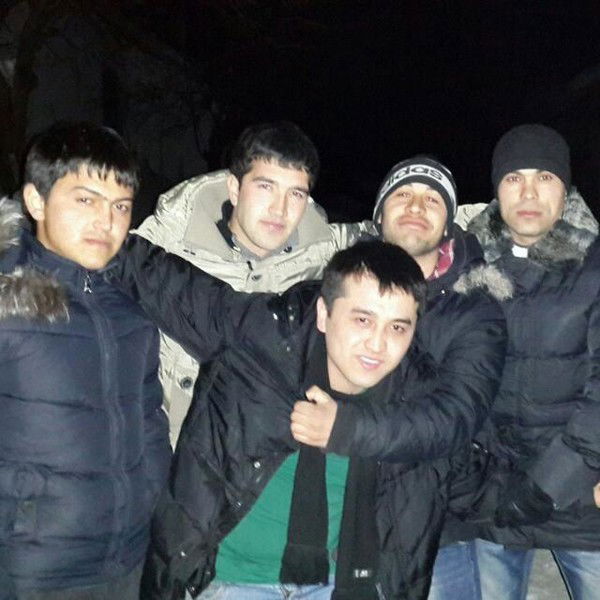 ***f@yzi** ***f@yzi**