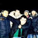 ***f@yzi** ***f@yzi**