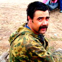 Юра Худяков