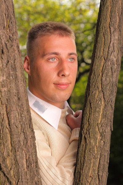 Виталий Билоус