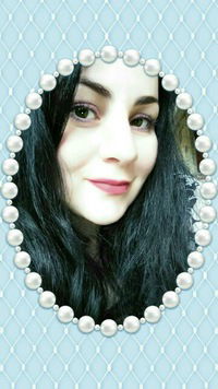 Фая Гебенова