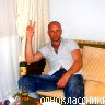 Дорофеев Максим