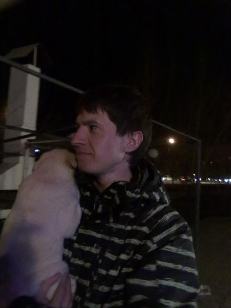 Эльвир Хисамутдинов