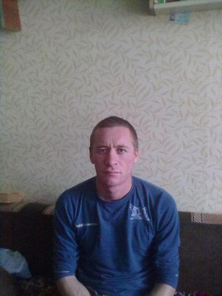 Денис Зулкарнаев