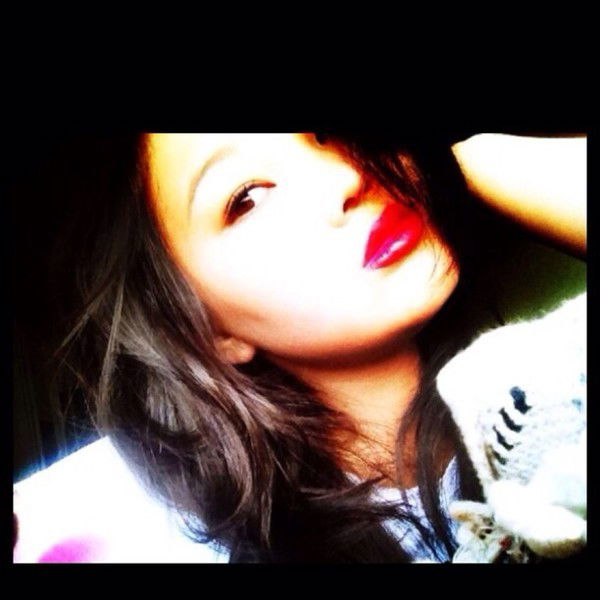 [Zarina Nurmukhanova]