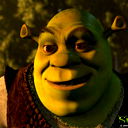 Бек Байшукуров