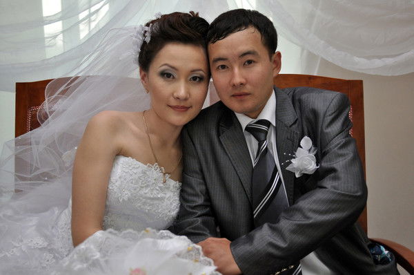 Гулзат Журдыбаева