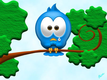 Семён Кузнецов