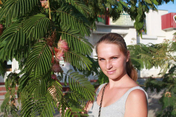 Наталья ))))))))))))