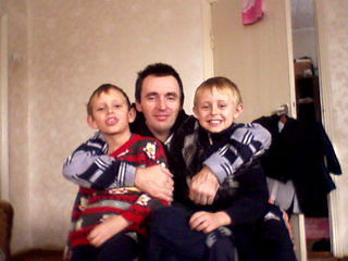 Илья Лукьянчиков