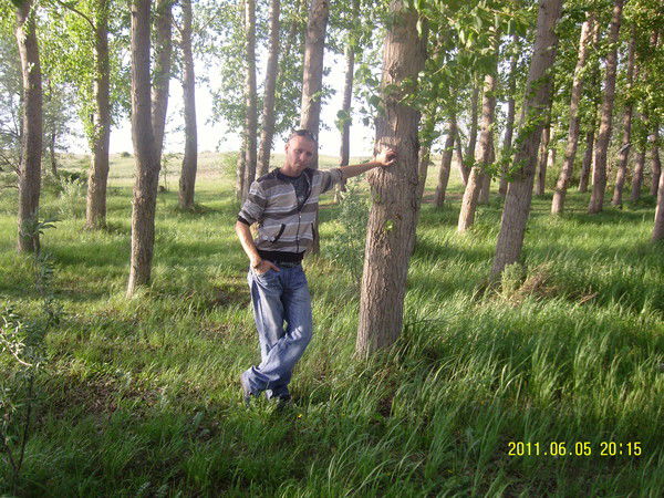 Денис Дoнцов