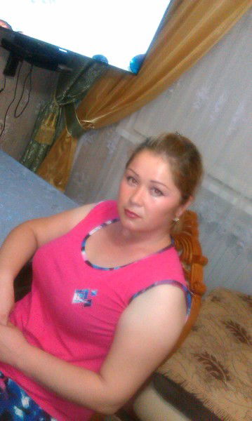 Алтыншаш Балхожаева