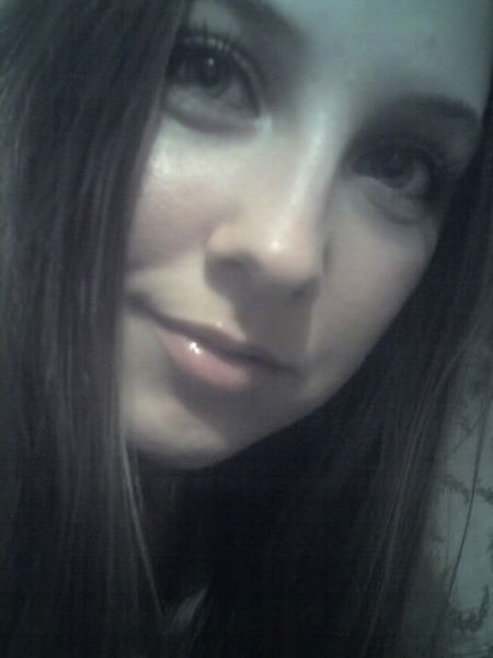 Лариса Авдеева