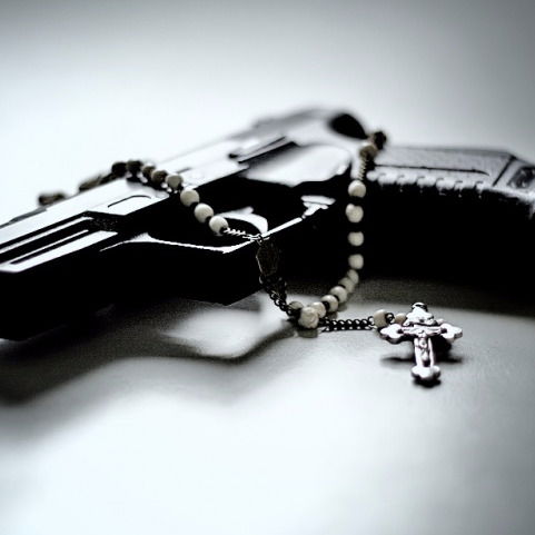 Мир Вашему Дому Арутюнян