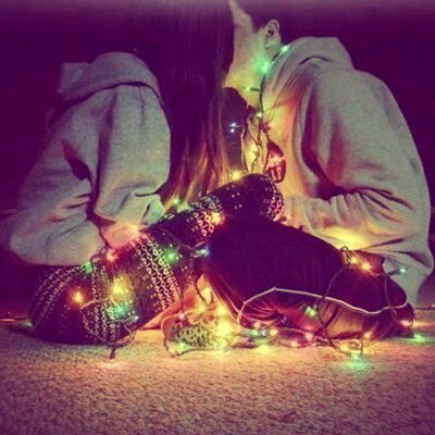 Артём Амбетов