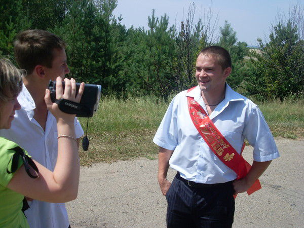 Антон Назаров