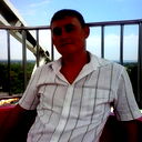 Андрей Кисленко