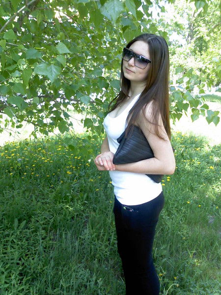 Лиля Хaйрова