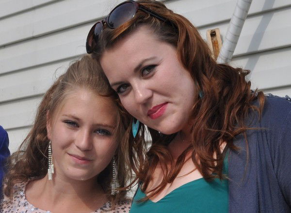 ((*щёчkа*)) Рр