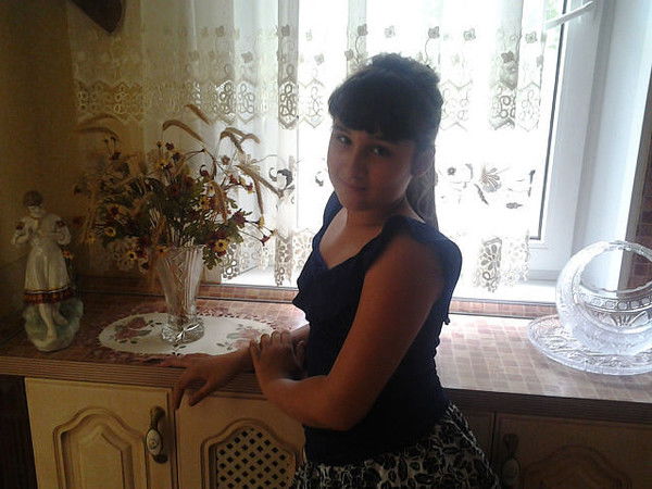 Линка Малинка