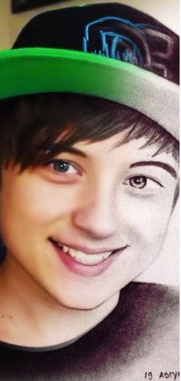 Иван Рудской