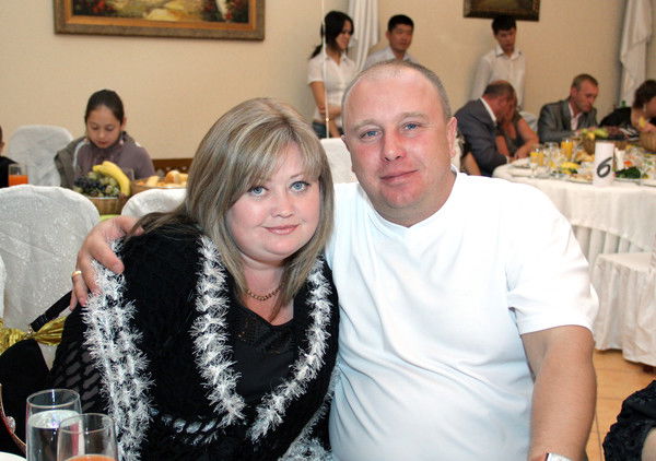 Вита Савёлова