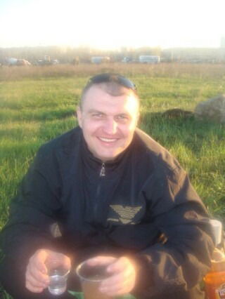 Александр Аркатов