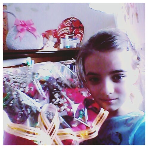 * ~Dozza Пsихоzzа~