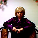 Елена Коваленко