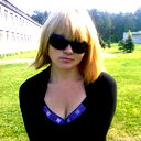 Dashka Milashka