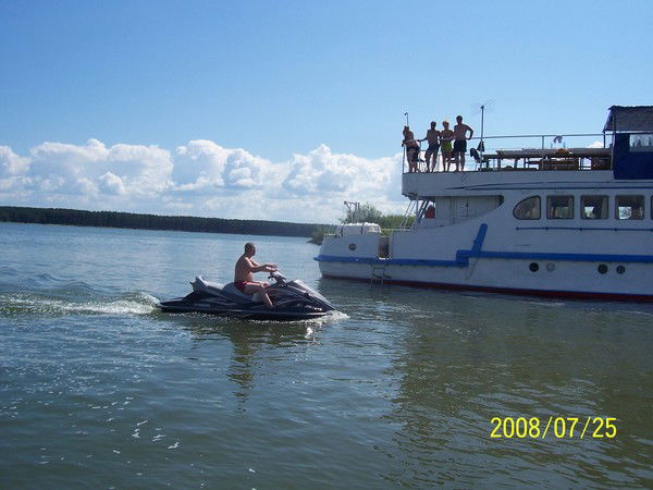 Александр Изосимов