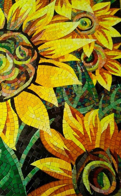 Эрдни Дорджиев