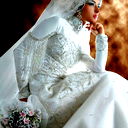 Бахыт Тукаева